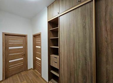 3-кімнатна квартира за адресою вул. Фортечний тупик (площа 70 м²) - Atlanta.ua - фото 45