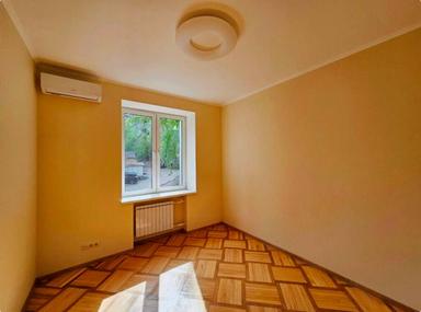 3-кімнатна квартира за адресою вул. Фортечний тупик (площа 70 м²) - Atlanta.ua - фото 47