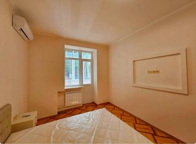 3-кімнатна квартира за адресою вул. Фортечний тупик (площа 70 м²) - Atlanta.ua - фото 49