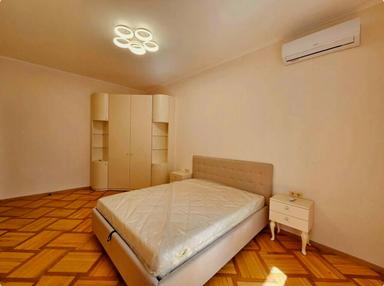 3-кімнатна квартира за адресою вул. Фортечний тупик (площа 70 м²) - Atlanta.ua - фото 51