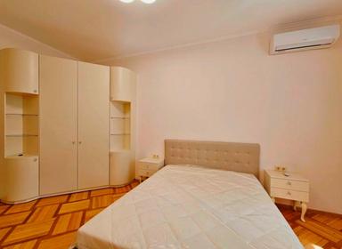 3-кімнатна квартира за адресою вул. Фортечний тупик (площа 70 м²) - Atlanta.ua - фото 52