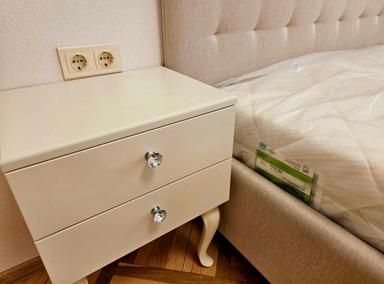 3-кімнатна квартира за адресою вул. Фортечний тупик (площа 70 м²) - Atlanta.ua - фото 53