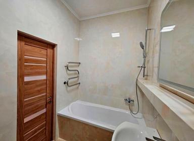 3-кімнатна квартира за адресою вул. Фортечний тупик (площа 70 м²) - Atlanta.ua - фото 55