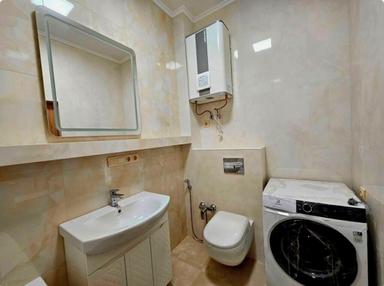 3-кімнатна квартира за адресою вул. Фортечний тупик (площа 70 м²) - Atlanta.ua - фото 56