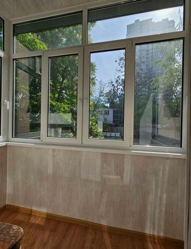 3-кімнатна квартира за адресою вул. Фортечний тупик (площа 70 м²) - Atlanta.ua - фото 57