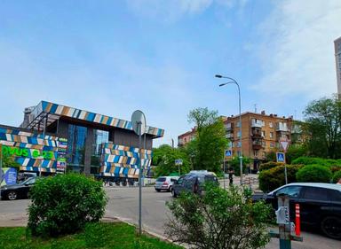 3-кімнатна квартира за адресою вул. Фортечний тупик (площа 70 м²) - Atlanta.ua - фото 58