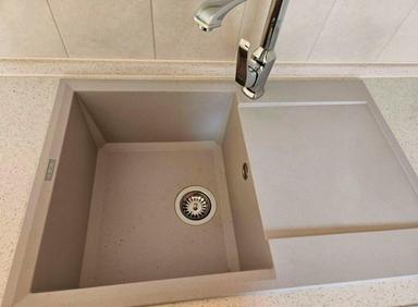 3-кімнатна квартира за адресою вул. Фортечний тупик (площа 70 м²) - Atlanta.ua - фото 62