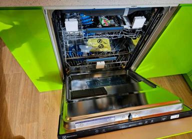 3-кімнатна квартира за адресою вул. Фортечний тупик (площа 70 м²) - Atlanta.ua - фото 61