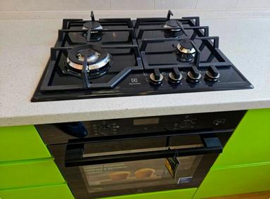 3-кімнатна квартира за адресою вул. Фортечний тупик (площа 70 м²) - Atlanta.ua - фото 63