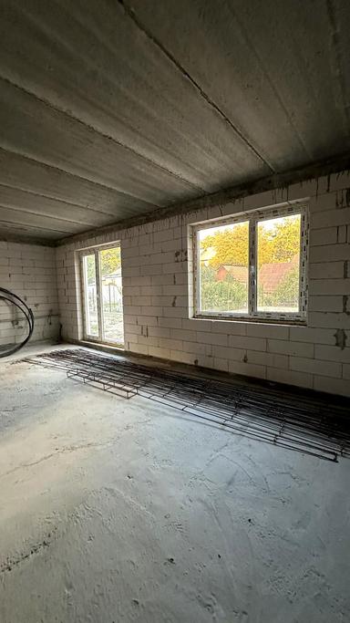 Будинок за адресою вул. Університетська (площа 103 м²) - Atlanta.ua - фото 11