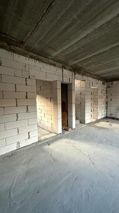 Будинок за адресою вул. Університетська (площа 103 м²) - Atlanta.ua - фото 12