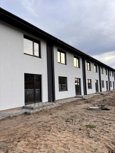 Будинок за адресою вул. Університетська (площа 103 м²) - Atlanta.ua - фото 7