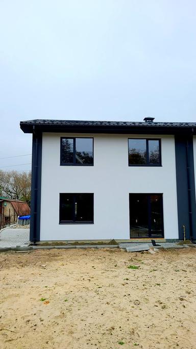 Будинок за адресою вул. Університетська (площа 103 м²) - Atlanta.ua - фото 9