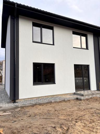 Будинок за адресою вул. Університетська (площа 103 м²) - Atlanta.ua - фото 8