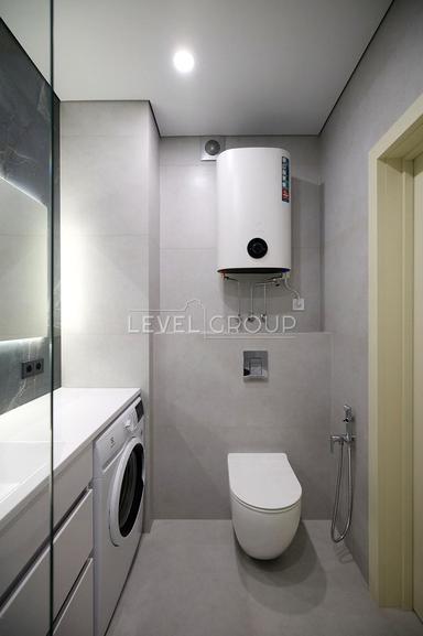 1-кімнатна квартира за адресою (площа 42 м²) - Atlanta.ua - фото 33