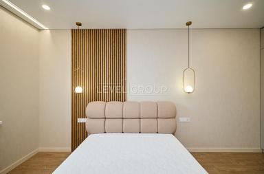 1-кімнатна квартира за адресою (площа 42 м²) - Atlanta.ua - фото 27