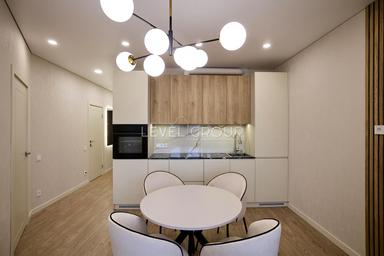 1-кімнатна квартира за адресою (площа 42 м²) - Atlanta.ua - фото 22