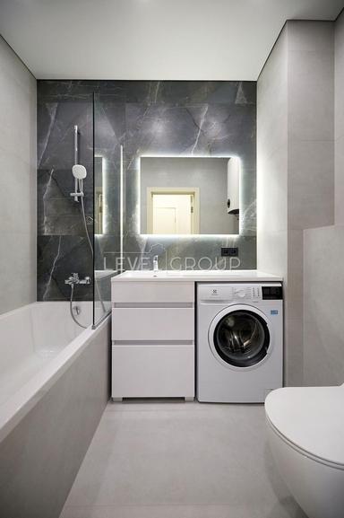 1-кімнатна квартира за адресою (площа 42 м²) - Atlanta.ua - фото 34