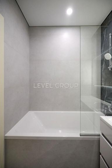 1-кімнатна квартира за адресою (площа 42 м²) - Atlanta.ua - фото 35