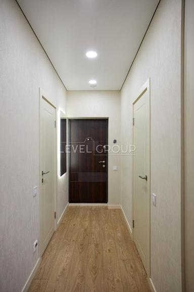 1-кімнатна квартира за адресою (площа 42 м²) - Atlanta.ua - фото 36