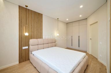 1-кімнатна квартира за адресою (площа 42 м²) - Atlanta.ua - фото 28