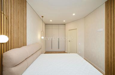 1-кімнатна квартира за адресою (площа 42 м²) - Atlanta.ua - фото 29