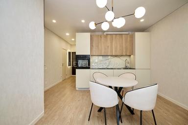 1-кімнатна квартира за адресою (площа 42 м²) - Atlanta.ua - фото 23