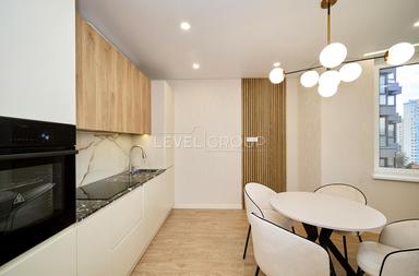 1-кімнатна квартира за адресою (площа 42 м²) - Atlanta.ua - фото 25