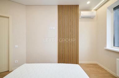 1-кімнатна квартира за адресою (площа 42 м²) - Atlanta.ua - фото 32