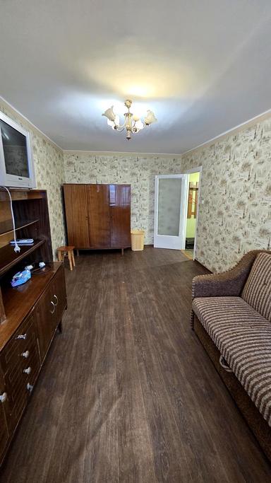 1-кімнатна квартира за адресою вул. Радісна (площа 33 м²) - Atlanta.ua - фото 27