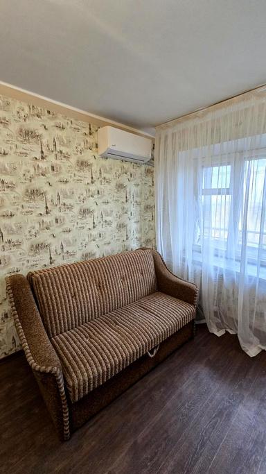 1-кімнатна квартира за адресою вул. Радісна (площа 33 м²) - Atlanta.ua - фото 26