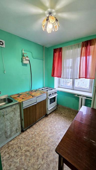 1-кімнатна квартира за адресою вул. Радісна (площа 33 м²) - Atlanta.ua - фото 29