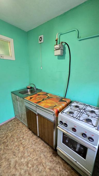 1-кімнатна квартира за адресою вул. Радісна (площа 33 м²) - Atlanta.ua - фото 30