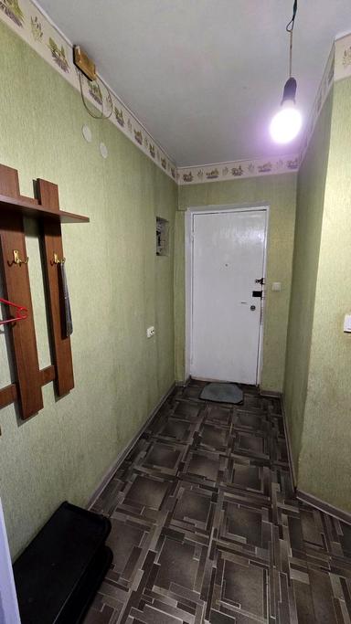 1-кімнатна квартира за адресою вул. Радісна (площа 33 м²) - Atlanta.ua - фото 32