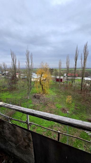 1-кімнатна квартира за адресою вул. Радісна (площа 33 м²) - Atlanta.ua - фото 34