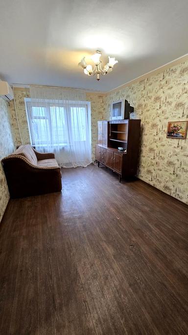 1-кімнатна квартира за адресою вул. Радісна (площа 33 м²) - Atlanta.ua - фото 35