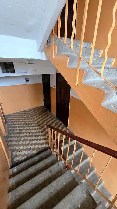 1-кімнатна квартира за адресою вул. Радісна (площа 33 м²) - Atlanta.ua - фото 38