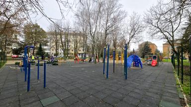 1-кімнатна квартира за адресою вул. Радісна (площа 33 м²) - Atlanta.ua - фото 41