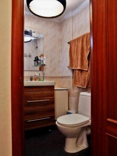 2-кімнатна квартира за адресою (площа 50 м²) - Atlanta.ua - фото 8