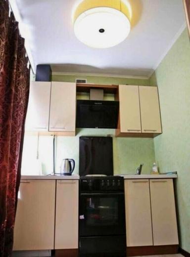 2-кімнатна квартира за адресою (площа 50 м²) - Atlanta.ua - фото 7