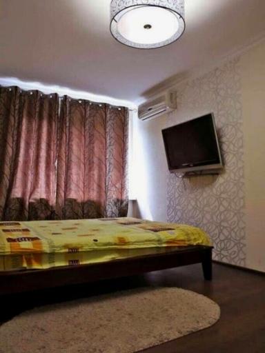 2-кімнатна квартира за адресою (площа 50 м²) - Atlanta.ua - фото 6