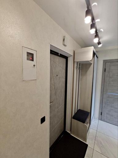 2-кімнатна квартира за адресою вул. Остафія Дашкевича (площа 44 м²) - Atlanta.ua - фото 34