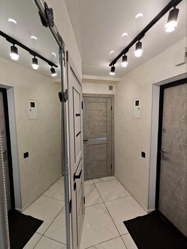 2-кімнатна квартира за адресою вул. Остафія Дашкевича (площа 44 м²) - Atlanta.ua - фото 26