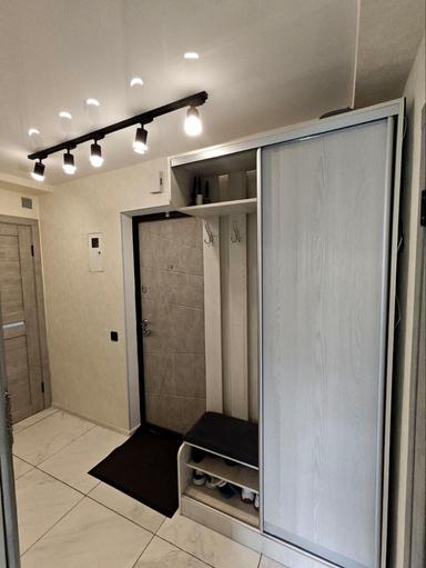 2-кімнатна квартира за адресою вул. Остафія Дашкевича (площа 44 м²) - Atlanta.ua - фото 35