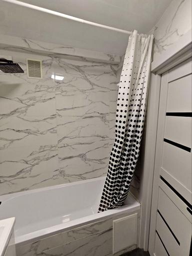 2-кімнатна квартира за адресою вул. Остафія Дашкевича (площа 44 м²) - Atlanta.ua - фото 36