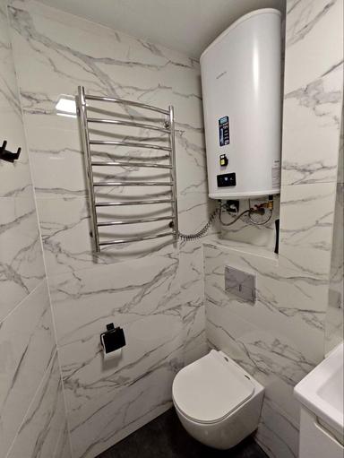 2-кімнатна квартира за адресою вул. Остафія Дашкевича (площа 44 м²) - Atlanta.ua - фото 38