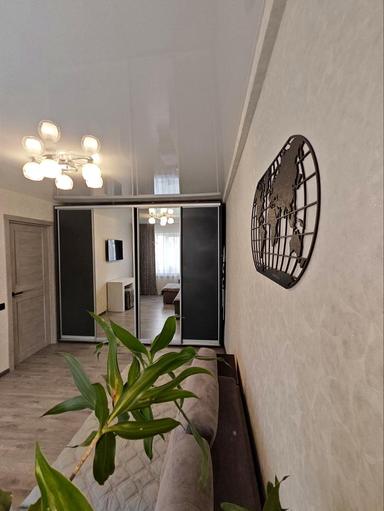 2-кімнатна квартира за адресою вул. Остафія Дашкевича (площа 44 м²) - Atlanta.ua - фото 31