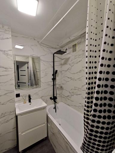 2-кімнатна квартира за адресою вул. Остафія Дашкевича (площа 44 м²) - Atlanta.ua - фото 39