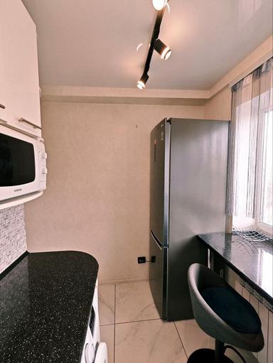 2-кімнатна квартира за адресою вул. Остафія Дашкевича (площа 44 м²) - Atlanta.ua - фото 32