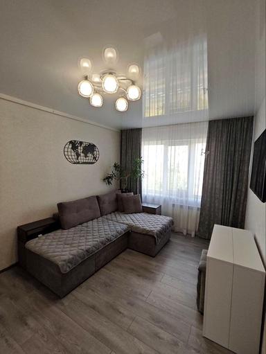 2-кімнатна квартира за адресою вул. Остафія Дашкевича (площа 44 м²) - Atlanta.ua - фото 22